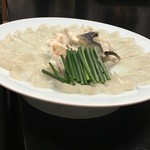ふぐ 牧野 - 