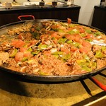 Restaurant & Lounge MAIN - 