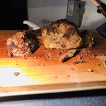 Restaurant & Lounge MAIN - 