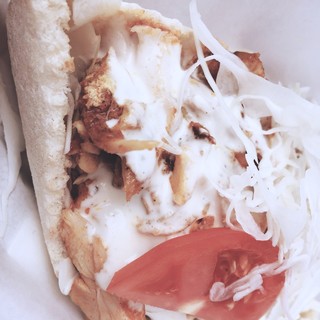 ケバブファーム_0