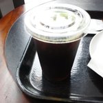 スターバックス コーヒー ちゃやまちアプローズタワー店 - 