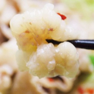 もつ鍋・馬料理_1