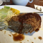 フィールド - 