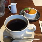 フィールド - 