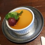 フィールド - 