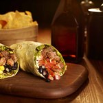 コペン ローカル ベース 鎌倉