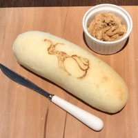 biodinamico - 