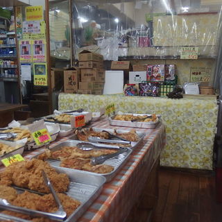 那覇市西でおすすめのグルメ情報をご紹介 食べログ