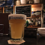 フラットバー - 