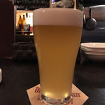 フラットバー - 