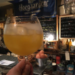 フラットバー - 