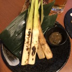 地鶏個室居酒屋 鳥乃井 - 