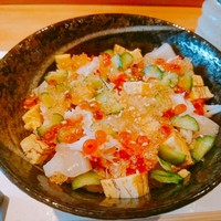 うえさわ - 