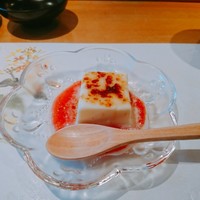 うえさわ - 