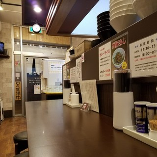 麻生駅でランチに使えるお店 ランキング 食べログ