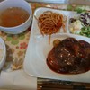 ビストロカフェ なごみ - 料理写真: