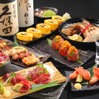 デートにぴったり 西梅田駅でおすすめの居酒屋をご紹介 食べログ デートにぴったり 西梅田駅でおすすめの居酒屋をご紹介 食べログ