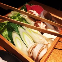 華蓮 博多店 - 