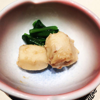 華蓮 博多店 - 