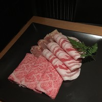 華蓮 博多店 - 