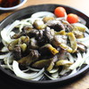 五反田鶏料理きむら - 料理写真:
