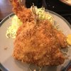巣鴨ときわ食堂 本店