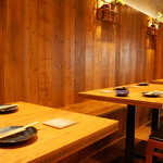 五反田鶏料理きむら - 