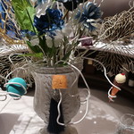 グランド ダイア - 小菓子