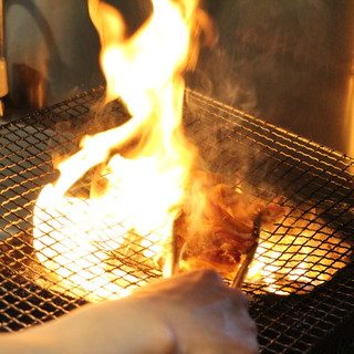 五反田鶏料理きむら_1