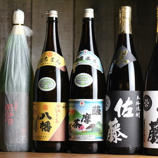 五反田鶏料理きむら_2