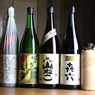 五反田鶏料理きむら_0