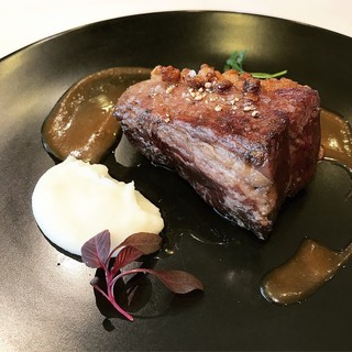 カルネヤサノマンズ_0