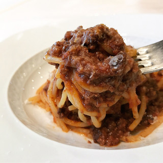 カルネヤサノマンズ_1