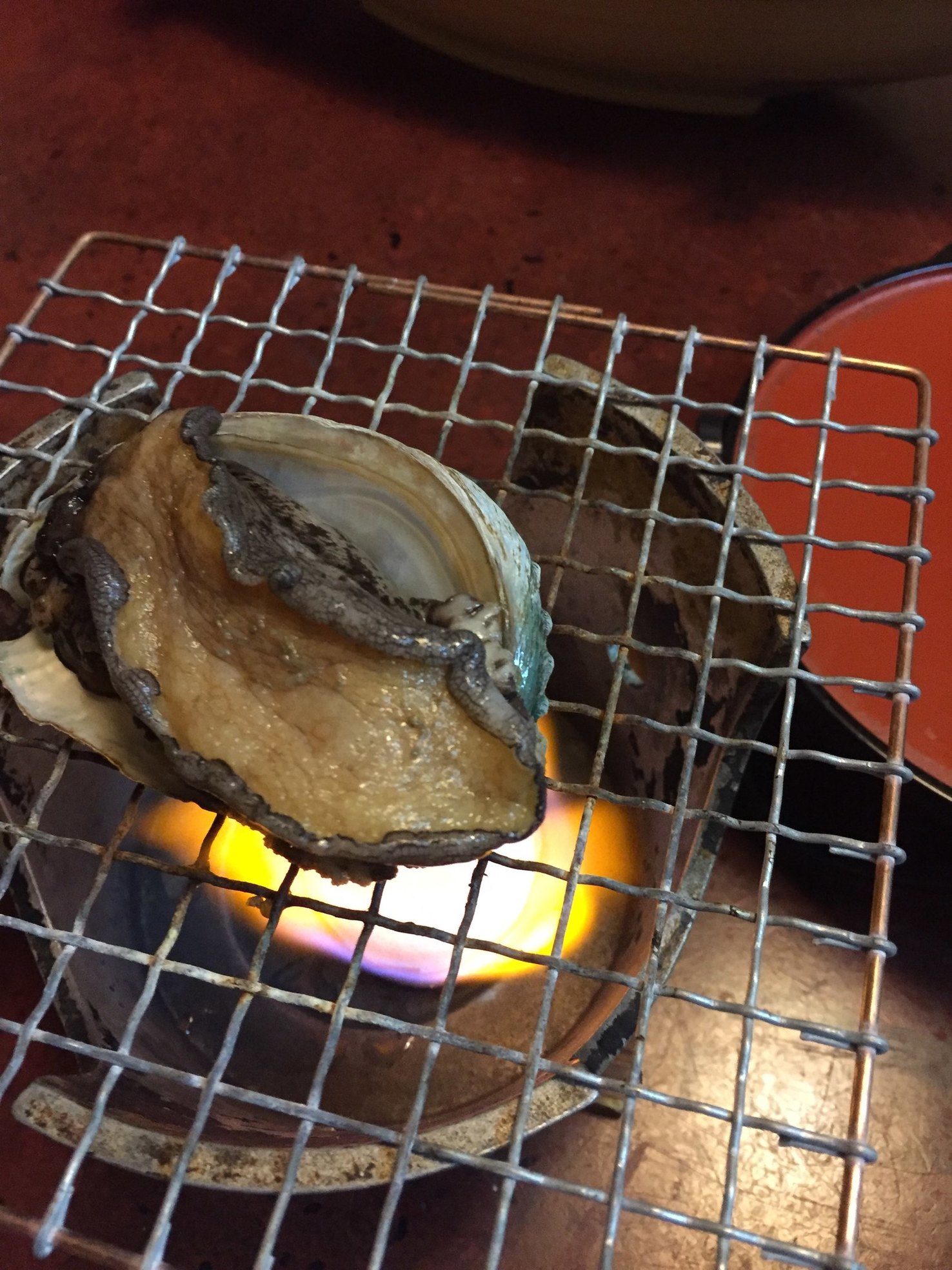 山岸園 name=