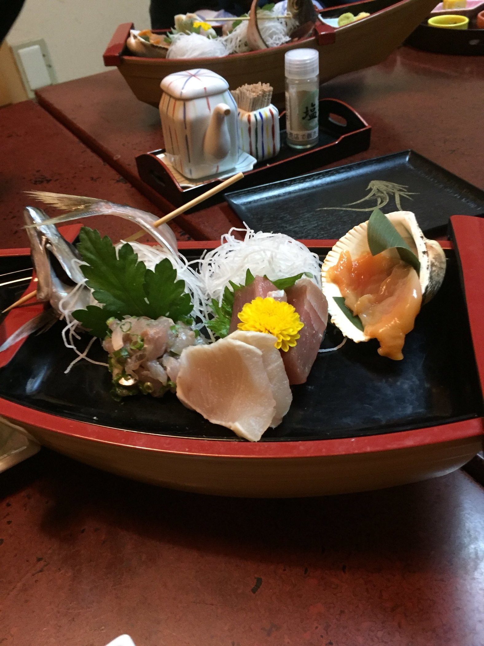山岸園 name=