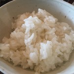 ごはん×カフェ madei - 