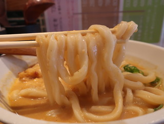 金沢で絶対食べたい 思わずクセになる旨いカレーうどん5選 食べログまとめ