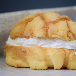 アルテリアベーカリー_0