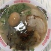 春吉ラーメン