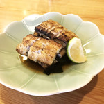 うな善 - うざく～♡