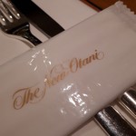 パティスリー SATSUKI - 