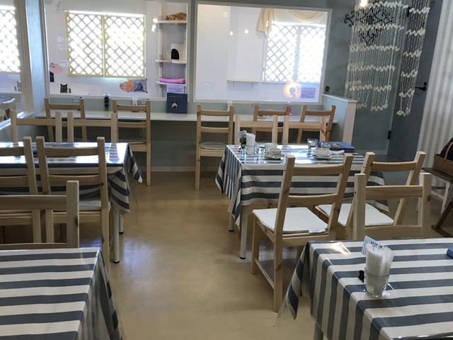 マーブルカフェ Marble Cafe 宝殿 カフェ 食べログ
