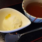 かまだ茶寮 円山 - 