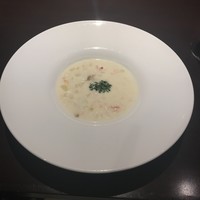 ワカヌイ グリル ダイニング バー 東京 - 