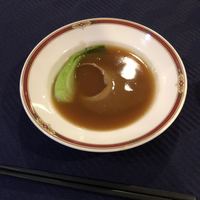 赤坂 四川飯店 - 