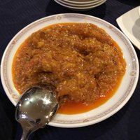 赤坂 四川飯店 - 