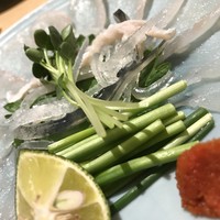 とらふぐ亭 新宿別館 - 