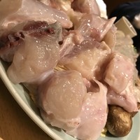とらふぐ亭 新宿別館 - 