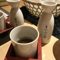 とらふぐ亭 新宿別館 - 