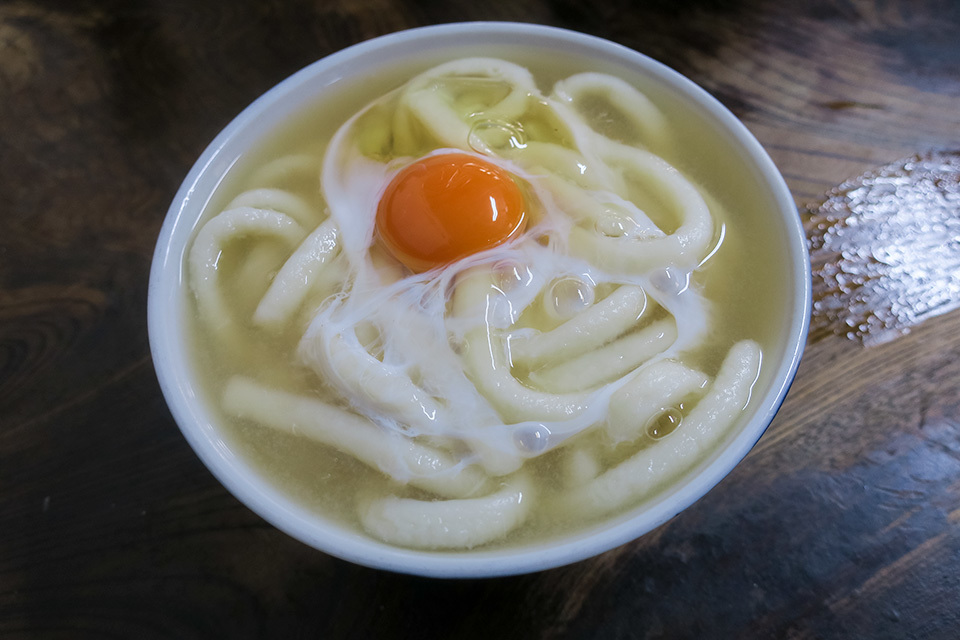 蝋滓丈二さんの「行った(口コミ)」お店一覧 [食べログ]